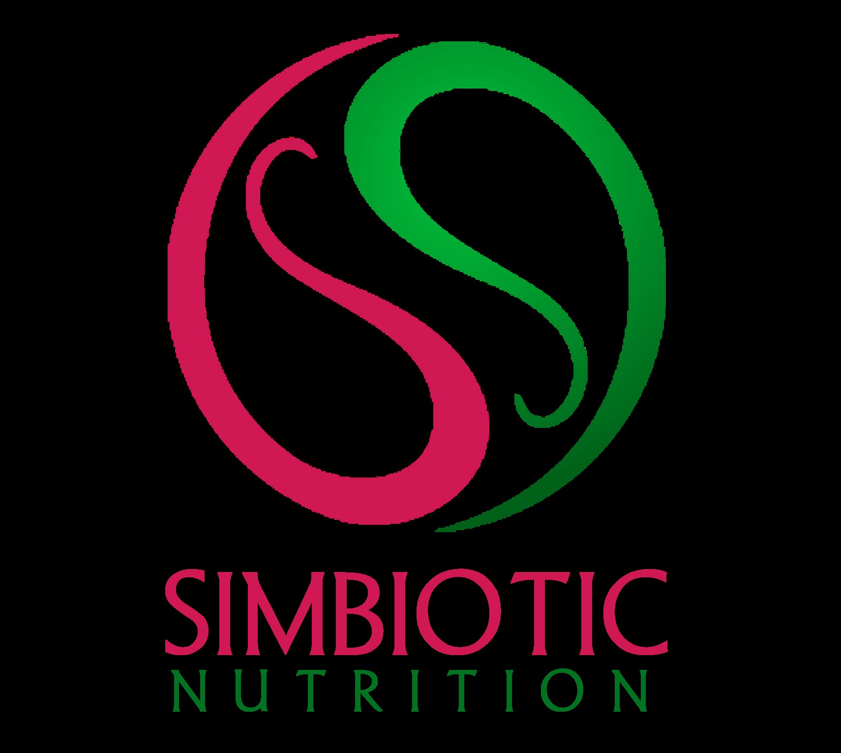 Foto del equipo SIMBIOTIC NUTRITION